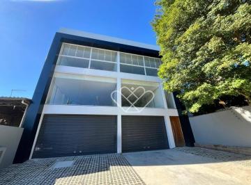 98aa4d388e6cde51407553fa3cb78667.jpg · Sala Comercial Com 50 m² No Bairro Barnabé Em Gravataí