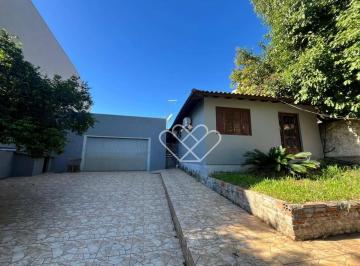 bd5dbccea9b1a32b7f802a4b4875ba32.jpg · Casa Com 3 Quartos No Bairro Barnabé Em Gravataí