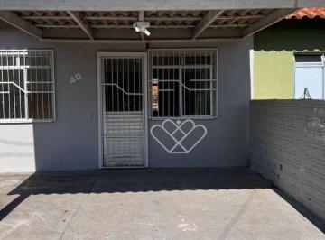 db48bbeadffb8ce7bae7dcecd4297618.jpg · Casa Com 2 Dormitórios À Venda, 55 m² por R$260.000 - Vila Imperial - Gravataí/rs