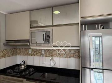 2ad61b30cfd2a14a4cbfee85cf4c8a6f.jpg · Apartamento Com 3 Dormitórios À Venda, 72 m² por R$425.000 - Vila Vista Alegre - Cachoeirinha/rs