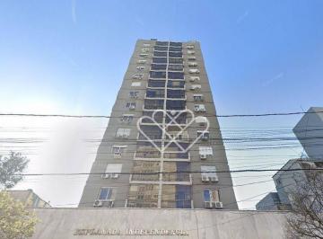 698f638208dc2b8575b897a770fd166d.jpg · Apartamento No Edifício Esplanada No Bairro Independência Em Porto Alegre