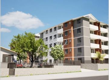 fe55d09c4d0521aa8290b84009716437.jpg · Apartamento No Edifício Dom Bosco Com 2 Quartos