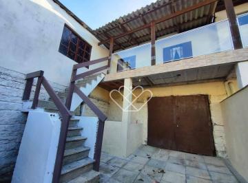 428f323ca55afd01c053c504ef6910a4.jpg · Apartamento No Bairro Jansen Em Gravataí