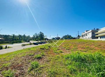 93ca1659583ddea1410f1d22cc2b54ed.jpg · Terreno À Venda No Condomínio Cyrela Landscape Em Gravataí