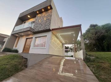 9720a48ab013a783a83ea1acb98abb66.jpg · Casa No Loteamento Jardim Timbaúva Em Gravataí