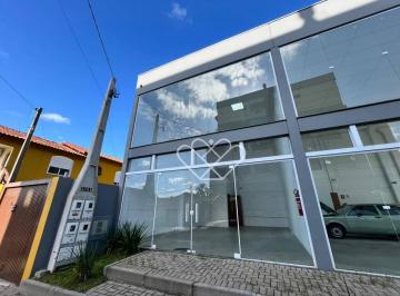 8fc792a9783bd546cb2fb32c9bba44a9.jpg · Loja Comercial No Centro de Gravataí Com 60 m²