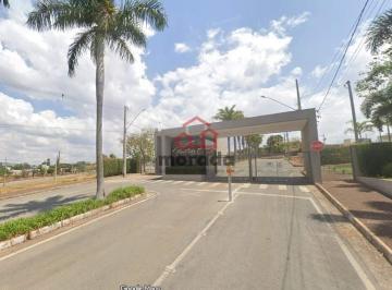 Terreno · 1005m² · Lote À Venda, Santanense - Itauna/mg