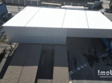 dc1b52ca6c1f58db9ea6fbcd52ac7edd.jpg · Galpão Para Alugar, 990 m² por R$27.120,00/mês - Alto Alegre II - Maracanaú/ce