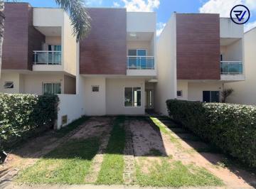 2694_i2sa977WaM5Ie2N9SR_26946a109f37394e3.jpg · Imoveis - Na Lagoinha