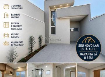 34752800_i3I6r9Kg5_347528006a104754b77f5.jpg · Imoveis - No Jardim Novo Cambuí