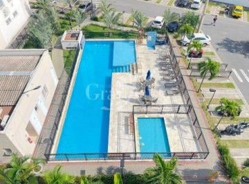9563_iZ7tA9ErJ1Xh83_95636a283b3e350f9.jpg · 02 Quartos Com Infra - Único Engenho Novo