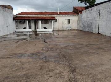 Casa · 61m² · 1 Quarto · 10 Vagas · Casa À Venda, Jardim Londres, Campinas, Sp