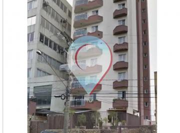 whatsapp-image-2026-05-20-at-17-50-591779463052636.jpeg · Imoveis - No Centro
