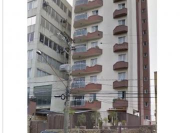 whatsapp-image-2026-05-20-at-17-50-591779463052636.jpeg · Imoveis - No Centro