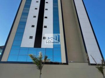 Apartamento · 75m² · 2 Quartos · 1 Vaga · Apartamento Para Alugar No Bairro Centro - Balneário Piçarras/sc