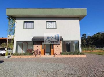 Comercial · 70m² · Sala Comercial Para Alugar No Bairro Lagoa - Balneário Piçarras/sc