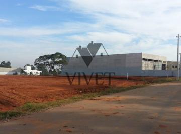 Terreno · 2216m² · Terreno Para Venda Em Sorocaba