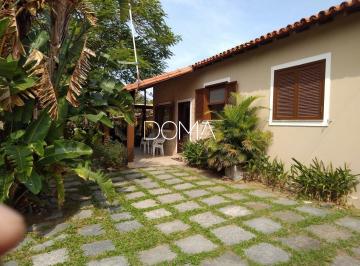 Casa · 562m² · 3 Quartos · 2 Vagas · Casa À Venda No Bairro Praia Do Sudoeste - São Pedro Da Aldeia/rj