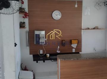 Apartamento · 45m² · 2 Quartos · 1 Vaga · Alto Do Picuaia | Caji 2/4