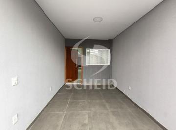 Casa · 99m² · 3 Quartos · 2 Vagas · Sobrado Para Venda - 3 Quartos - 2 Vagas - Jardim Marajoara