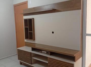 36422270_g.jpg · Imoveis - No Jardim Imperial