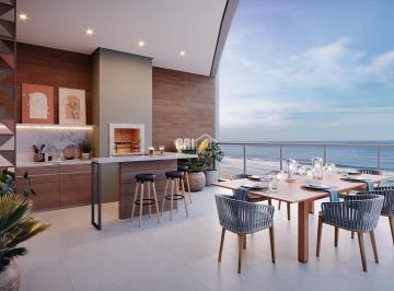 42211478_g.jpg · Imoveis - Em Içara