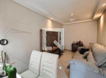 Casa · 120m² · 3 Quartos · 4 Vagas · Casa À Venda - Jardim Ipaussurama , 3 Quartos, 120 m² - Campinas