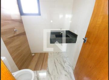 Apartamento · 36m² · 1 Quarto · Apartamento À Venda - Vila Formosa, 1 Quarto, 36 m² - São Paulo