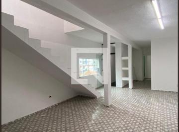 Casa · 600m² · 6 Quartos · 2 Vagas · Casa À Venda - São Pedro, 6 Quartos, 600 m² - Osasco