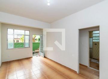 Casa · 148m² · 3 Quartos · 1 Vaga · Casa À Venda - Irajá, 3 Quartos, 148 m² - Rio de Janeiro