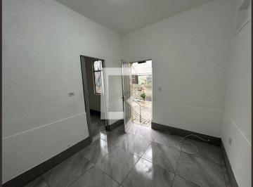 Casa · 42m² · 2 Quartos · Imoveis - No Quintino Bocaiúva