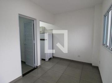 Apartamento · 30m² · 1 Quarto · Imoveis - No Jardim Bonfiglioli