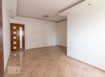 Apartamento · 90m² · 3 Quartos · 2 Vagas · Imoveis - Na Vila Augusta