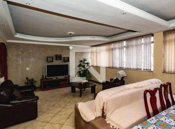 Casa · 360m² · 5 Quartos · 2 Vagas · Imoveis - Em Santa Terezinha