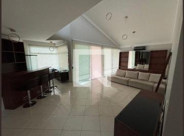 Casa · 900m² · 6 Quartos · 6 Vagas · Imoveis - No Jardim São Paulo II