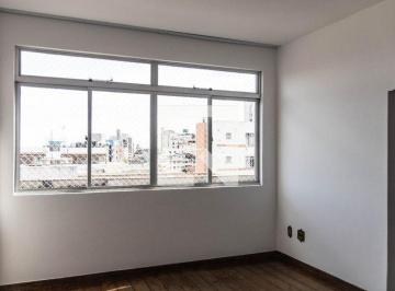 Apartamento · 100m² · 4 Quartos · 2 Vagas · Imoveis - No Grajaú