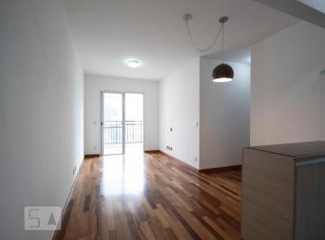 Apartamento · 57m² · 2 Quartos · 1 Vaga · Imoveis - No Vila Gomes