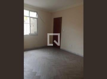 Casa · 45m² · 2 Quartos · 1 Vaga · Imoveis - No Centro