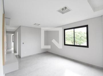 Apartamento · 55m² · 2 Quartos · 1 Vaga · Imoveis - Em Tingui