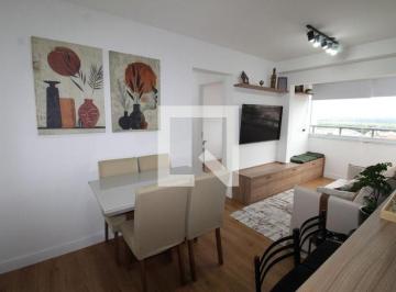 Apartamento · 54m² · 2 Quartos · 1 Vaga · Imoveis - Na Vila Maria