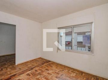 Apartamento · 44m² · 2 Quartos · Apartamento À Venda - Vila Ipiranga, 2 Quartos, 44 m² - Porto Alegre