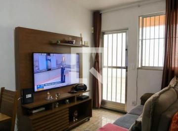 Apartamento · 61m² · 2 Quartos · Apartamento À Venda - Piedade, 2 Quartos, 61 m² - Rio de Janeiro
