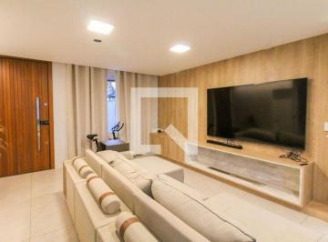 Casa · 166m² · 3 Quartos · 2 Vagas · Casa À Venda - São José, 3 Quartos, 166 m² - Canoas