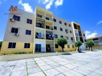 BOc6qsJ0ahgm6nklTjJy3ODwVuOHxIuK.jpg · Edifício Adhara Camilo - Apartamento Com 3 Quartos À Venda, 75 m² por R$235.000 - Prefeito José Wal
