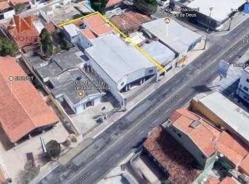 Dn7EcxGQKTeh4Y1qHigNBLOhbLjjOK53.jpg · Casa À Venda, 1000 m² por R$2.000.000 - Parangaba - Fortaleza/ce