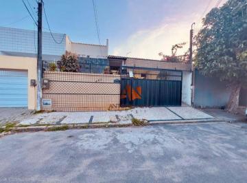 aa4ddc991abc6fee3cdef84501097647.jpg · Casa Com 5 Quartos À Venda, 400 m² por R$800.000 - Cambeba - Fortaleza/ce