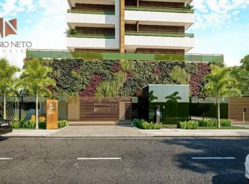 ZmWaP8TYvZjuGuWf5wiNmC5LrZ4vVblH.jpg · Apartamento Com 1 Dormitório À Venda, 45 m² por R$680.000 - Mucuripe - Fortaleza/ce