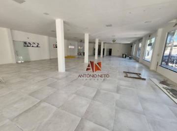 703ea4c53e5b542b42a3297c955ef288.jpg · Galpão Para Alugar, 400 m² por R$8.000,00/mês - Serrinha - Fortaleza/ce
