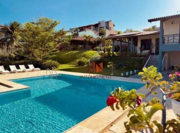 a2781589cfe079ae387f1fd42e1ab8ef.jpg · Casa Com 5 Dormitórios À Venda, 549 m² por R$1.900.000 - Porto Das Dunas - Aquiraz/ce