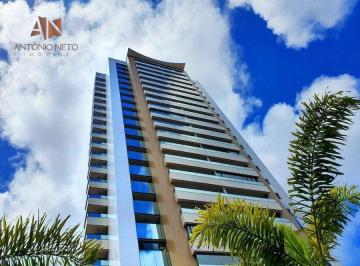 rR9M4fSVT6BMNT0rF3OLJwpBXuLLfA64.jpg · Port Valencia - Apartamento Com 3 Dormitórios À Venda, 162 m² por R$2.482.000 - Aldeota - Fortaleza